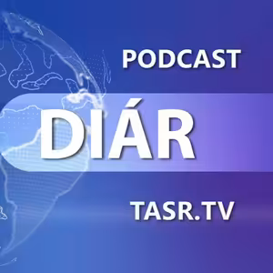 Diár 10.4.2024