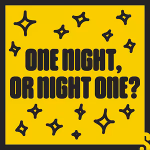 #190+ SEX NA JEDNU NOC (ONS) - VERY HOT STORIES 🌶️❤️‍🔥🥵