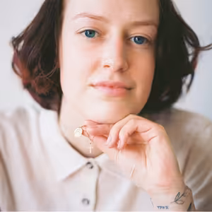 „Každý člověk si může definovat vlastní význam genderu“ příběh Max