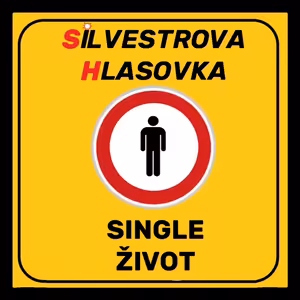 Single Život