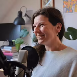 Kulturní výběr na červen s Gabrielou Sauer Kolčavovou