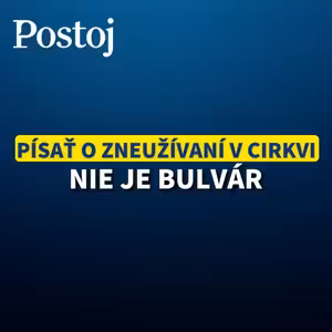 Kauza Kováčik ukazuje, že Najvyššiemu súdu sa nedá dôverovať (Debata v redakcii)