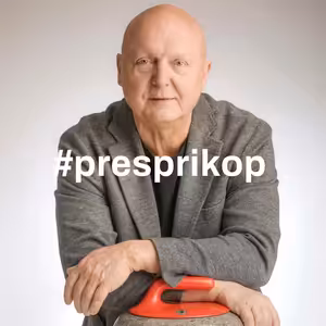 „Olympiáda český curling posune. Šance na úspěch jsou“ – Karel Kubeška