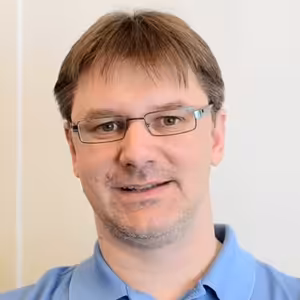 Jak podniká Pavel Minář, ajťák a expert na Google Apps