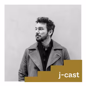 Interview #11: Eden Ladin