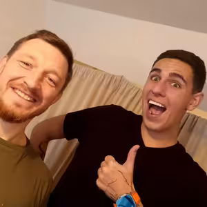 Mýty o první pomoci: Vezmu autolékárničku a pomůžu lidem u nehody! (Kuba Šmol, PrPom)