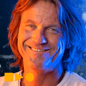 Marek Holeček: Je štěstí, že ještě žiju. Na horách nelze se záchranou počítat