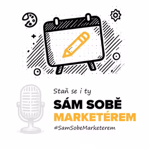 Nezaspi dobu a dělej grafiku chytře