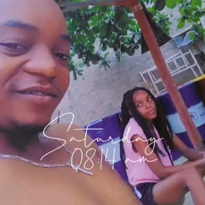 Rádio mangorafaelbalacamango@gimail.com