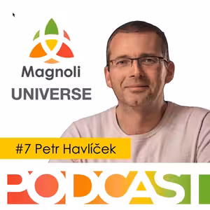 Universe #7: O péči o sebe