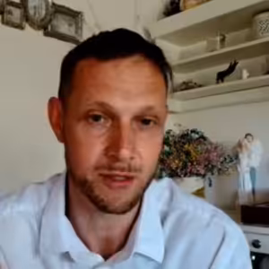 Václav Němeček, Od kvantové fyziky do ložnice