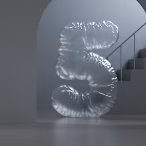 Epizoda 70: Pětikoalice, pětidemolice