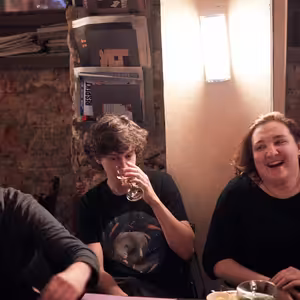 Soňa Uriková a Tomáš Hučko