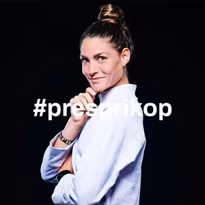 „I když teď neběhám, po Paříži pokukuju. Potřebuju ale osobák“ – Marcela Joglová