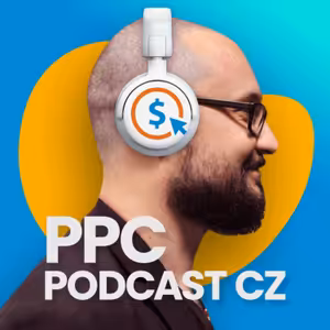 PPC Podcast CZ