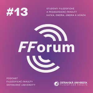 Proč studující předčasně ukončují své studium na vysoké škole?