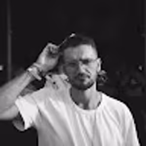 The janikmirec's Podcast