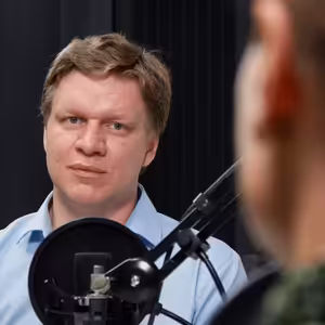 9: Chceme velký, silný a centralizovaný stát? Pak musíme stejně jako ve Francii vychovávat kvalitní úředníky, říká Tomáš Hudeček, exprimátor Prahy