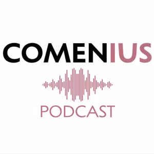 XIV. epizóda: Mgr. Vincent Bujňák, PhD.: Na Slovensku by sme nemohli vyvolať predčasné voľby napríklad vtedy, keď by hlava štátu nemohla vykonávať svoju funkciu pre závažné dôvody