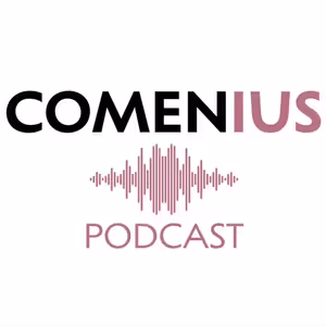 XXI. epizóda: JUDr. Michal Straka, a. k. a. Ego: Na intráku to bolo najkrajšie obdobie v mojom živote