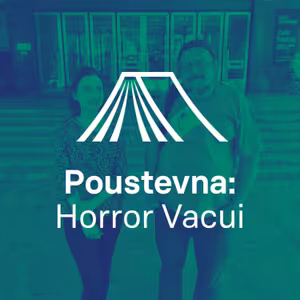 Nápady ověřte v hospodě. A škrtejte. Matějčková a Sádlo demytizují závažnost odborného psaní