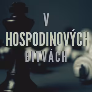 Šamgar - syn Anatův | Peter Bača