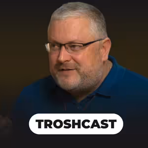 Kde ste pri Potratoch Nechali Otca? Farár Otvorene Reaguje na LGBTQI+ a Ceremoniál v Paríži! - Štefan Fábry