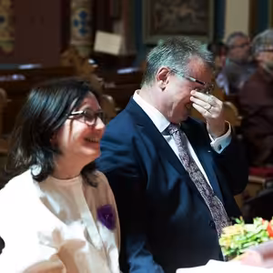 Sedmero stěhování aneb 30 (k)roků ke zralému manželství