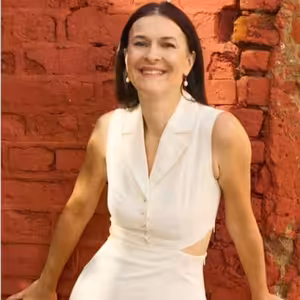 1.10.2024: Ekonomika už nabírá vodu