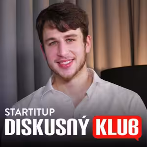 Andrej Stančík: Žilinka sa na generálnej prokuratúre chová ako cár, zvoliť ho bola chyba [Diskusný Klub]