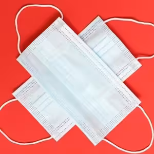 Bůh v karanténě (2) Marušky svědectví a slovo biskupa