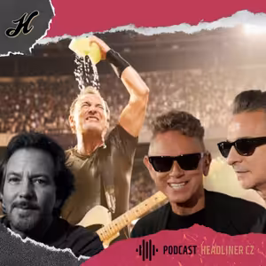 Našli jsme největšího koncertního fanouška v Česku? (84)