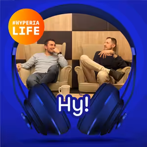 Ako motivovať ľudí vo firme, aby pracovali z kancelárie?