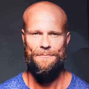 Podcasr#6 Andor Šándor