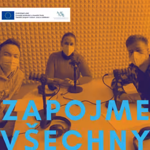 Alpateam aneb když žáci pomáhají obětem šikany