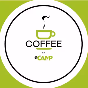 Miguel - DJ Camp Coffee 03