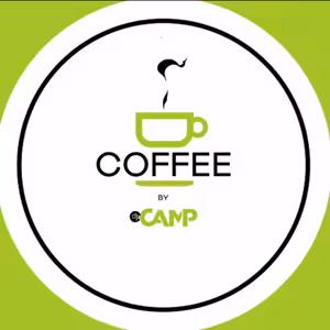 Synthetik - DJ Camp Coffee 01