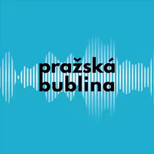 Ultimátní průvodce Déčkem