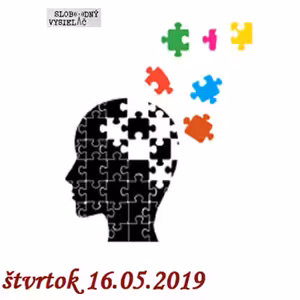 Spirituálny kapitál 254 - 2019-05-16 Zdementieva sa…