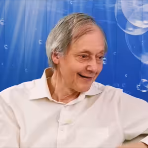 Áda Inneman, Kvantová vlna Světla