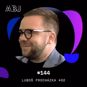 Luboš Procházka: V ČT mě postavili mimo obraz kvůli rozhovorům s prezidentem Zemanem. Důkazy dám řediteli Dvořákovi.