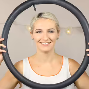 Jana Jandová: o podnikání při rodičovské dovolené