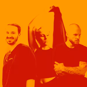 Z Garáže do Európy