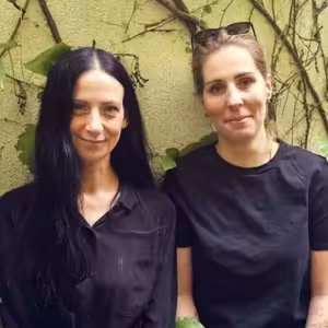 Michaela Duffková: Detox byl procházkou po vlastním dně
