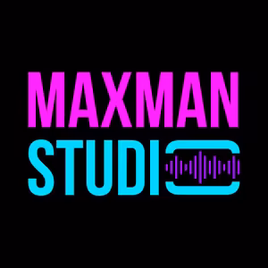 Maxman Studio