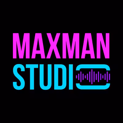 Maxman Studio