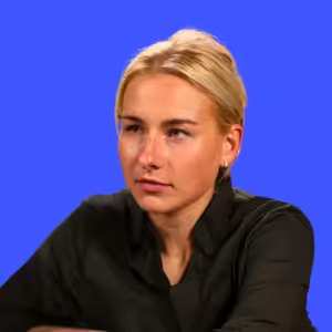 Zdislava Pokorná – Za nitky tahají nejbohatší. Až v terénu vidíte, jak to funguje.