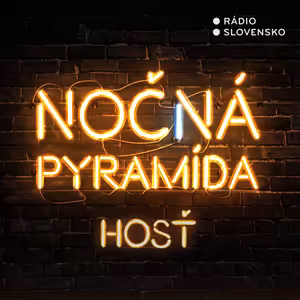 172. DJ Camp On Air / DJ Andreas