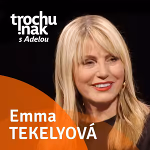 Emma Tekelyová