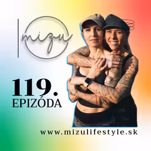 119. Čo nás vytáča na MUŽOCH? 🚷